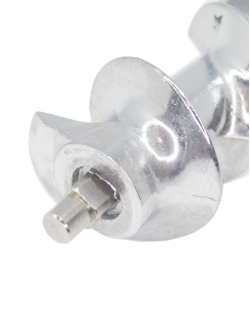 Шнек для мясорубок Moulinex HV7 PLUS ME542810