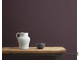 TYRIAN PLUM WALL PAINT КРАСКА ДЛЯ СТЕН И ПОТОЛКА