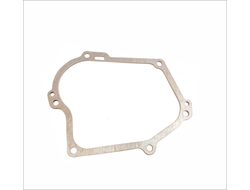 Прокладка поддона двигателя Hangkai 6,5 л.с.