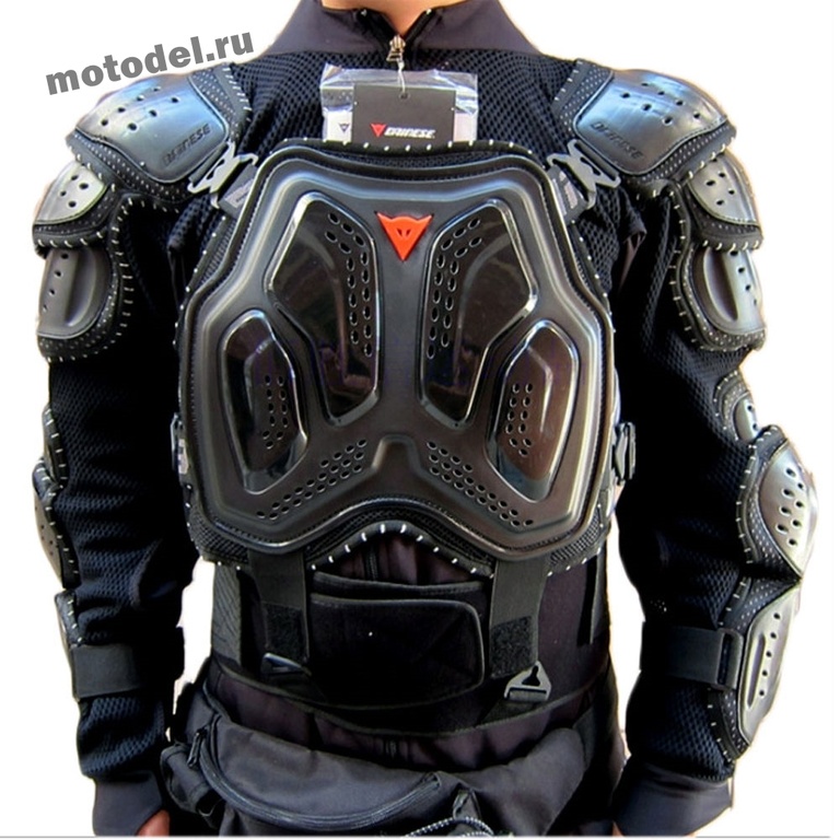 Dainese wave pro cheap