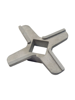 Нож для мясорубки Kenwood MG700-720 KW714423