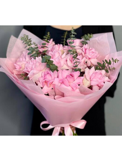 Букет Мечта