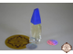 Albin du Roy Kantara EDT | 4ml — Редкая Винтажная Миниатюра