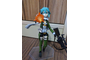 a0dfd6c16951e116ec625632c8c35ca2d1681ab1.png