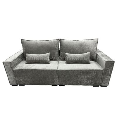 Диван Лофт-2/2 (тик-так)