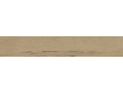 CRAFTWOOD, керамогранит, 20x120 см, Медовый, Матовый (9мм), K947903R