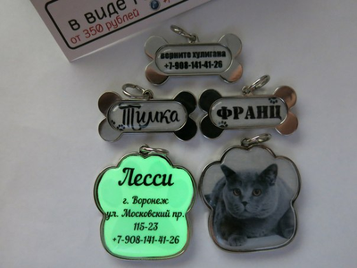 ЗАГОТОВКА С БОРТИКАМИ «КОСТОЧКА»