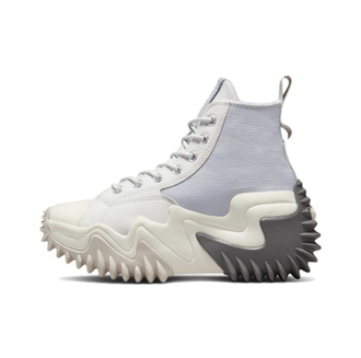 Converse one star counter climate leather store