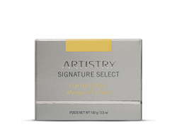ARTISTRY SIGNATURE SELECT™ Очищающая маска для кожи лица, 100гр