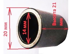 vtulka-vala-differentsiala-stt1170e