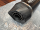 Глушитель Arrow Indy Race EVO Черный 72654AKN