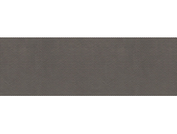 Фоновая плитка Villeroy&Boch Creative System 4.0 1263 CR91 20х60 см