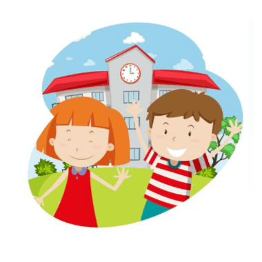 Недостатки частного образования