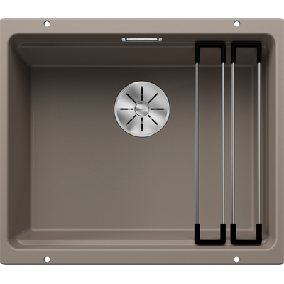 Мойка Blanco ETAGON 500-U 522234