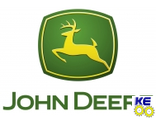 Стекла JOHN DEERE