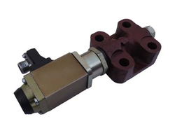 Пилот управления 3501-26-65СБ