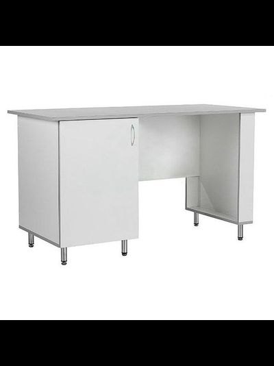 Стол для кабинета СКМ-Л-01