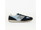 New Balance 471 Midnight Blue