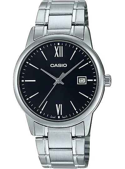 Часы Casio MTP-V002D-1B3