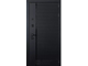 Входная дверь REX-30 Рекс 30  /  Внутренняя ПАНЕЛЬ НА ВЫБОР