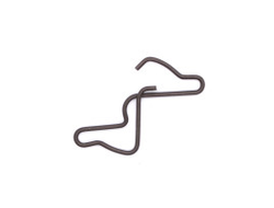 pruzhina-sobachki-ms-660-088