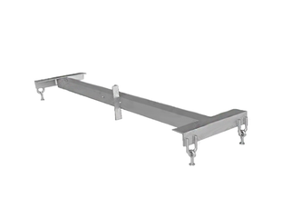 1-143. 1-143. Feron tm22. Таймер розеточный feron. 1-143.