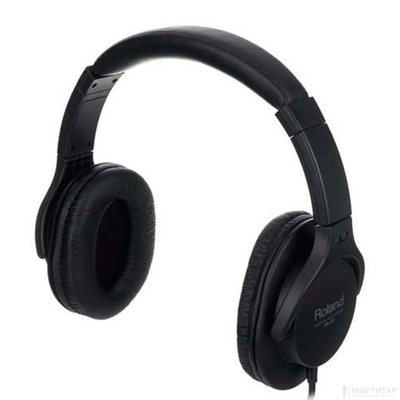 Roland RH-5 2