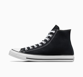 Кеды Converse Chuck Taylor All Star Classic Black