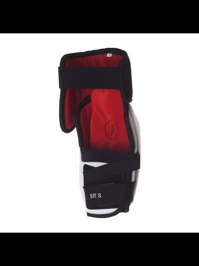 Налокотники хоккейные ESPO