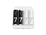 Аккумуляторные батарейки Xiaomi Zi7 Ni-MH AAA (4 шт.)