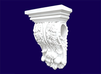 Консоль C2006