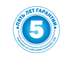 Оформить заказ на установку и программирование гибридной ip атс KX-HTS824RU в Киеве и по Украине.