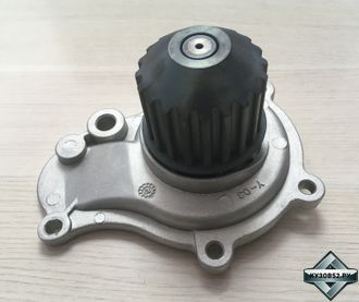 04694307AE