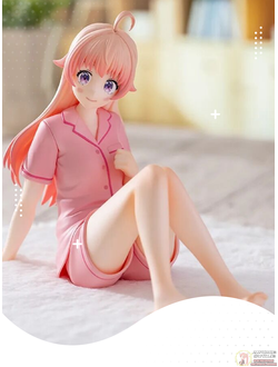 Ведьмнадзор (Witch Watch)