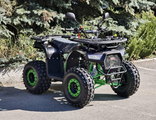 LOON AY LITE 125