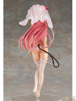 Фигурка 1/6 Нана Астар Девилюк (Nana Astar Deviluke)