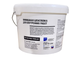 AIRLESS Porcelan СМиТ Финишная шпатлевка  FINE FINISH  17кг