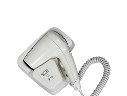 Фен для волос Ksitex F-2000 E