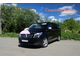Mercedes Benz  V Class, 6 мест