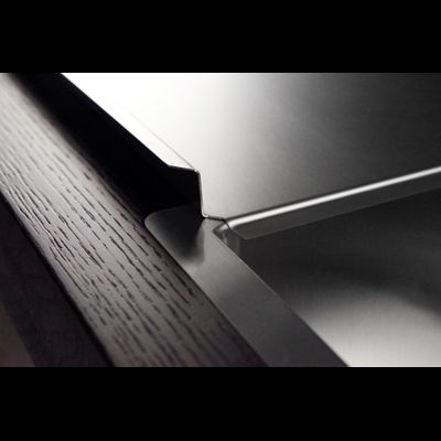 Поддон TriTop 400