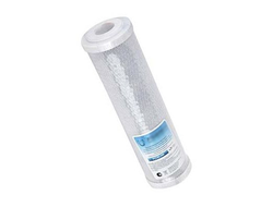 Картридж угольный (прессованный) FCCBL10M