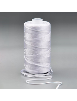 Ленты и терилен