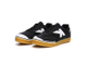 KELME TRUENO 2.0 26