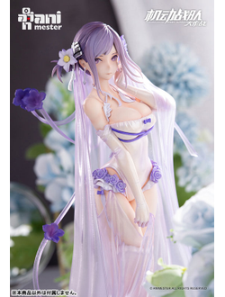 Фигурка 1/7 Teresa Bride Ver.