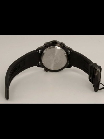 Наручные часы Citizen JR4065-09E