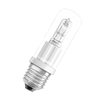 Галогенная лампа Muller Licht Ceram Eco 150w E27 240v
