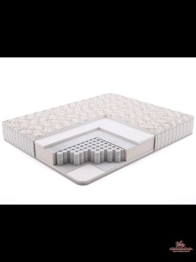 матрас Lazio Chance ( Шанс) z  Т3-200                                  (Латекс / Мемори)