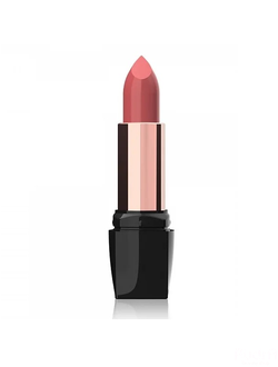 Golden Rose Помада для губ SATIN Lipstick тон 13