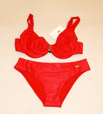 Купальник арт.3511 (размер 46)