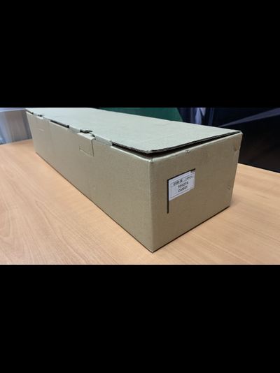 TOYOTA CAMRY Электро подъемник крышки багажника